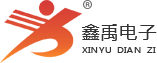 日逼网站免费福州led路灯